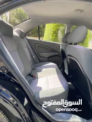  18 نيسان صني  اوتوماتك موديل  2013 السياره وارد الوكاله ومالك واحد فقط  فحص كامل 7 جيد