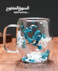  1 مج دبل مقاوم للحرارة