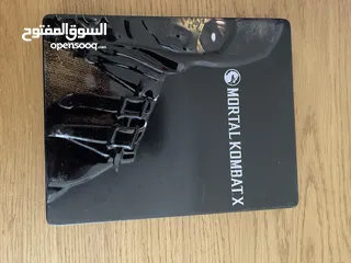  8 العاب بلاستيشن تعمل على على بلاي ستيشن  4+5
