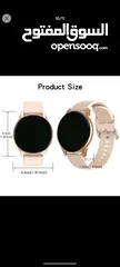  3 ساعة Smart watch T2 Pro المميزة جدا الآن بسعر غير معقووول
