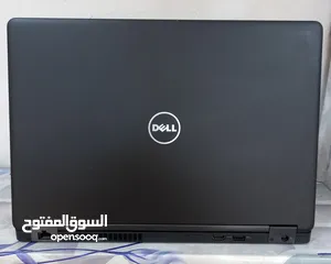  12 كور اي 5 الجيل 6.  الهارد 256 ssd  الرام 8. ddr4. حجم الشاشة  14