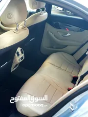  6 مرسيدس موديل 2015 مرخصه 2014
