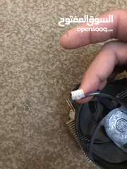  3 قطع اكس بوكس 360