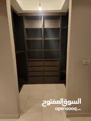 2 شقه فخمه مفروشه للايجار في منطقه دير غبار