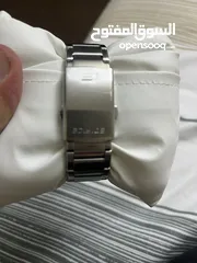  3 ساعة CASIO ECB-950DB