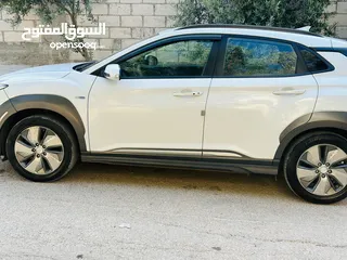  13 كونه 2019 للبيع  التواصل