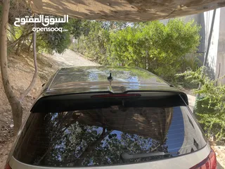  5 فلوكسفاغن جولف 2019 فل الفل