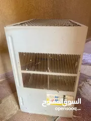  3 عندي سكراب