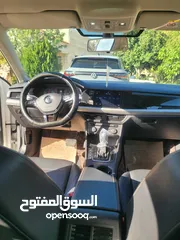  7 فولكس فاجن اي لافيدا الكهربائية  موديل 2019 للبيع