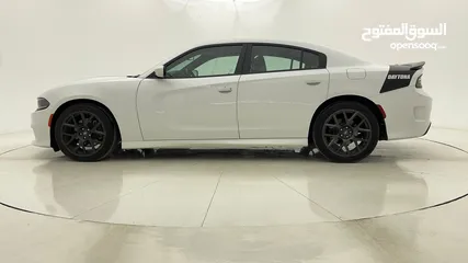  6 (FREE HOME TEST DRIVE AND ZERO DOWN PAYMENT) DODGE CHARGER