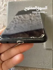  2 هواوي نوفا I3 بحاله ممتازه
