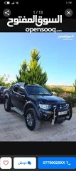 2 بكب ميتسوبيشي سبيرتيرو 2015