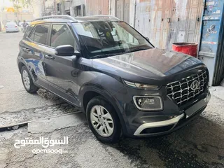  2 هونداي فينيو 2020 سعر حرك حرك