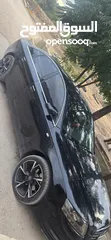  3 .A6 ........Audi