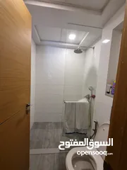  5 STUDIO FOR RENT IN JUFFAIR FULLY FURNISHED