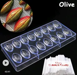  1 للبيع بسعر مميز قوالب شوكولاته 55 دينار بدل 120 تواصل واتس اب قابل للتفاوض تواصل جادين فقط رجآ