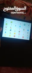  11 ايباد (تابلت) النوع Nodizz