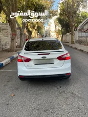  4 فوكس. فلللل بدون فتحه فحص نخب بسعرررررر حرق حرق