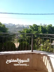  10 شقة للبيع جديد لم تسكن