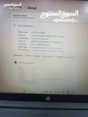  2 تب تب نضافه