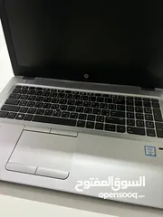  3 LAPTOP HP USED 2 MONTHS