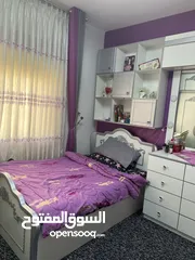  12 شقة للبيع من المالك طبربور