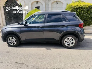  4 هونداي فينو 67 الف سعر حرق حرق على كاش