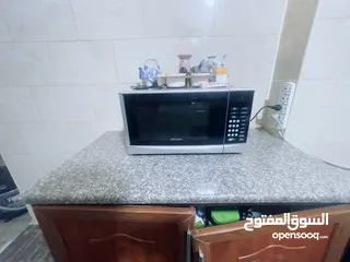  4 اثاث منزل للبيع بسعر مغري جدا