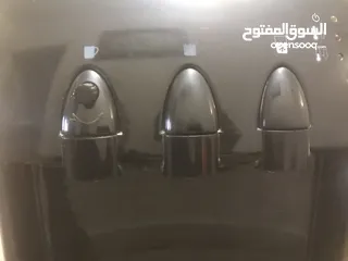  8 كولر ماء نوع سونا