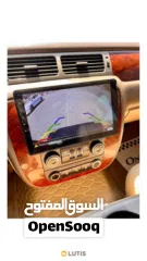  7 Chevrolet Tahoe 2012 GCC Spec – Excellent Condition, 5.3L V8, Oman Registered, 286K km