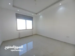  1 شقة للبيع في مرج الحمام ( Property ID : 40582 )