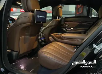  4 سياره مرسيدس 2015 للبيع