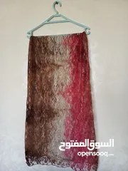  26 اي شااااااال بدينار واحد فقط