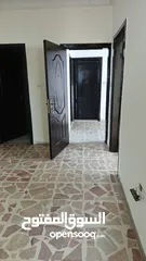  5 شقة مميزة جداً للبيع مساحة 123م / الطابق الاول - جبل الاخضر بالقرب من مدرسة روابي القدس