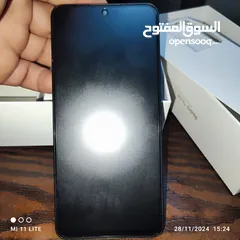  1 Redmi note 11pro plus 5g