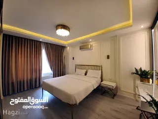  2 شقة مفروشة للإيجار 180م2 ( Property 14049 ) سنوي فقط