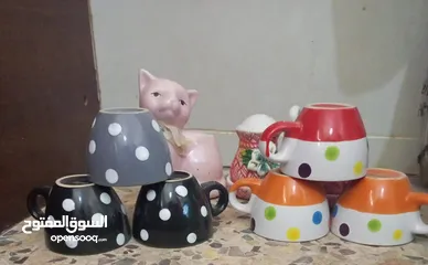  24 أدوات مطبخ