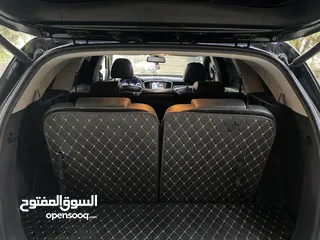  6 سورينتو بسعرر حرررق