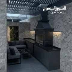  14 فرصه تتملك افخم فيلا بتصميم حديث والسعر لقطه وامكانيه الدفع مريحه جدا موجود كاش وتقسيط مريح جدا