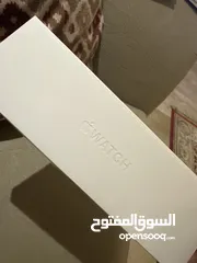  5 Apple watch series 10  / iphone 16 pro max  / airpods pro (2nd generation) / huawei FreeBuds 6i