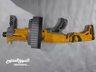  3 لعبة اطفال فلين ثمن الشراء 25 البيع ب15