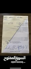  21 كيا نيرو 2023 اعلى صنف تورنج