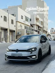  13 Goolf Rline بالكامل