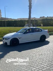  8 2014  316i Bmw 316i بي ام