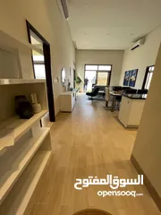 6 Apartment / in installments / free ownership /    5floor apartment