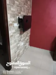  11 اثاث منزل مستعمل بس نضيف السعر قابل للتفاوض