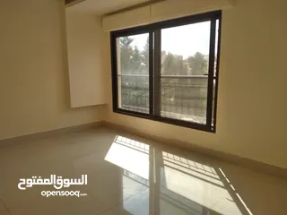  4 شقة مميزة للبيع _دابوق
