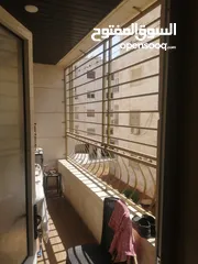  13 شقة للبيع الحي الشرقي