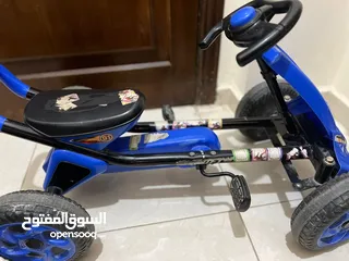  1 مستلزمات اطفال