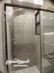  9 فاخره ام السماق 140م بسعر مناسب